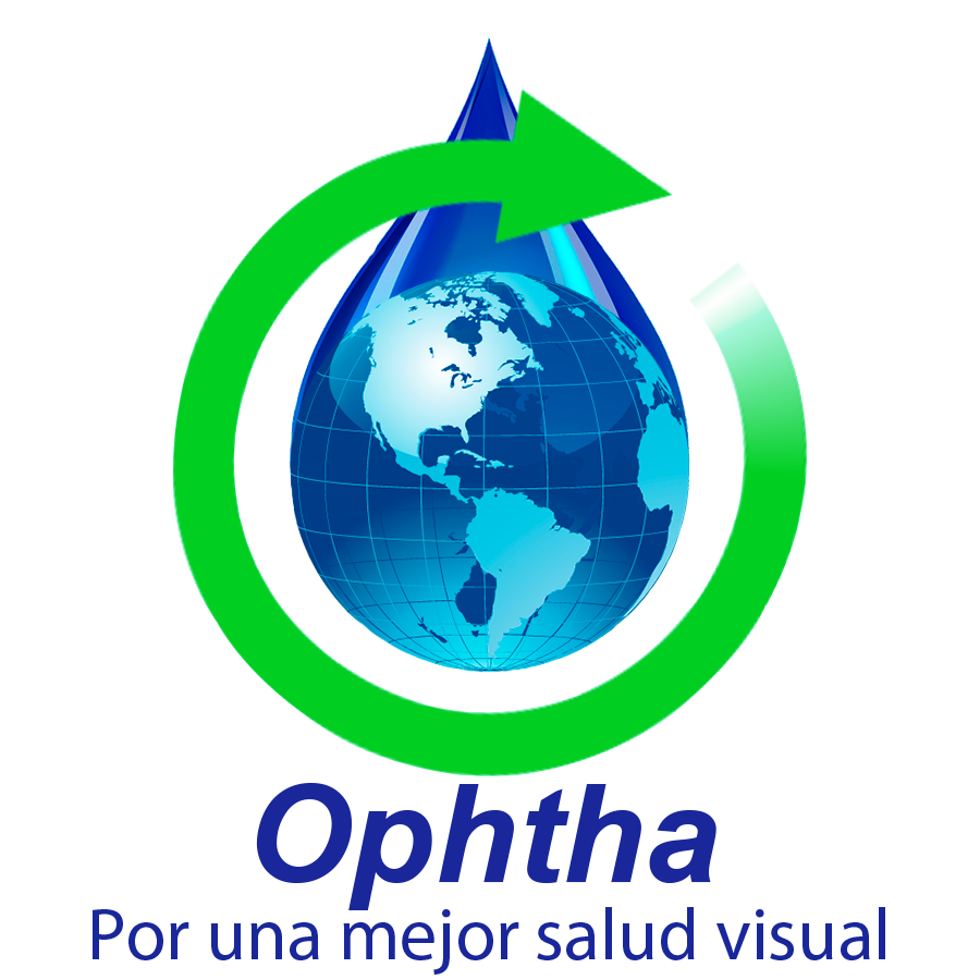 Ophtha S.A